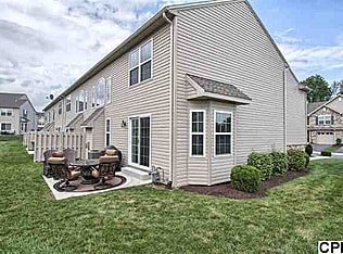 6124 Galleon Drive in Mechanicsburg, PA - Building Photo - Building Photo
