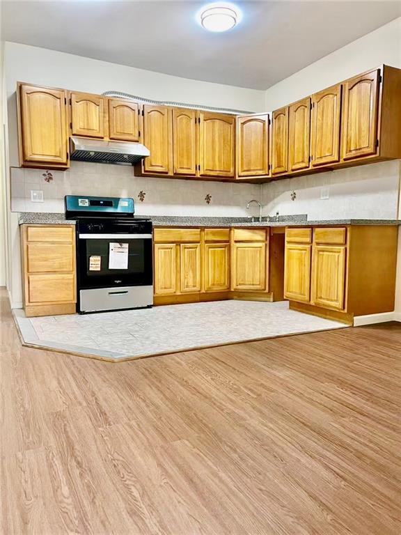 1643 Bath Ave in Brooklyn, NY - Foto de edificio - Building Photo