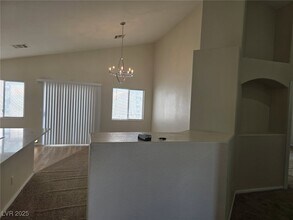 3814 Spruceview Ct in Las Vegas, NV - Building Photo - Building Photo