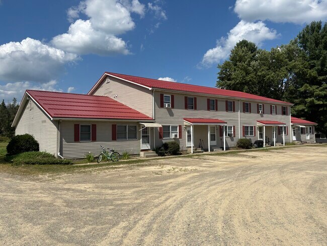 property at 242 E 6th St