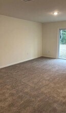 1609 Addies Way in Pensacola, FL - Building Photo - Building Photo