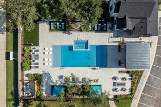 Avilla Berry Creek Highlands in Georgetown, TX - Building Photo - Building Photo