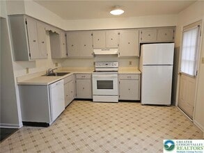 227 8th Ave in Bethlehem, PA - Foto de edificio - Building Photo