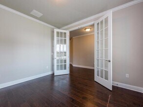 10021 Double Eagle Pass in Austin, TX - Building Photo - Building Photo
