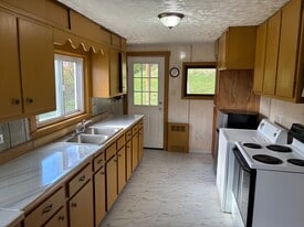 1308 17th Ave in Altoona, PA - Building Photo