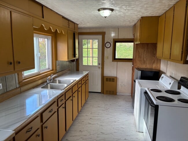 property at 1308 17th Ave