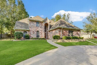 2311 Stableridge Dr in Conroe, TX - Building Photo - Building Photo