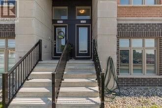 1434 Hemlock Rd in Ottawa, ON - Building Photo - Building Photo