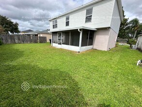 4725 Willamette Cir in Orlando, FL - Building Photo - Building Photo