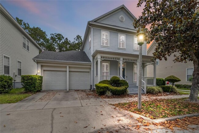 1013 Maiden Terrace