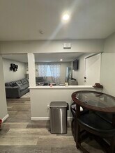 1395 Furnace Brook Pkwy in Quincy, MA - Building Photo - Building Photo