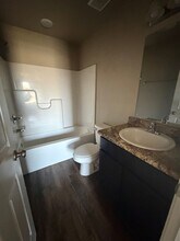 2310 S L St in Fort Smith, AR - Building Photo - Building Photo