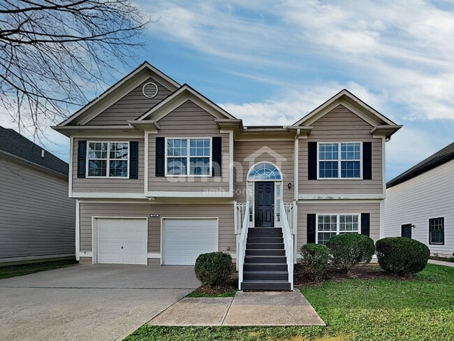 property at 1246 Cumberland Creek Pl SW