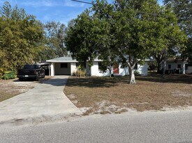 827 42nd St in Sarasota, FL - Building Photo