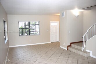8952 Collins Ave in Surfside, FL - Building Photo - Building Photo