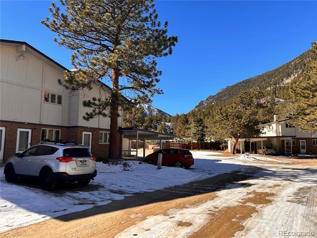 property at 65 Empire West Road