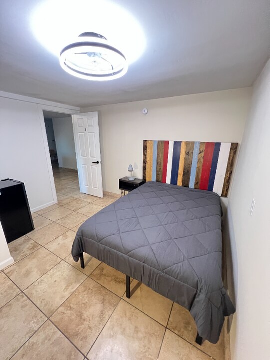 4213 N Westview Dr in Phoenix, AZ - Building Photo
