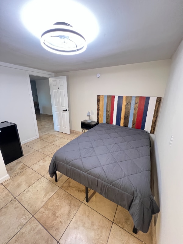 property at 4213 N Westview Dr