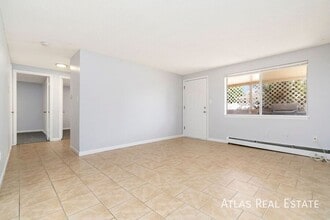 4445 Stover St in Fort Collins, CO - Building Photo - Building Photo
