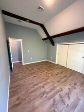 10 High St in Andover, MA - Building Photo - Building Photo