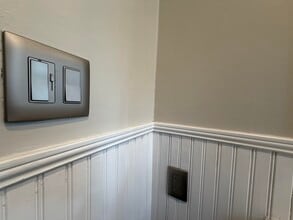 1999 Peabody Ave in Memphis, TN - Building Photo - Building Photo