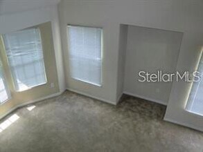 6424 Raleigh St, Unit 3112 in Orlando, FL - Building Photo - Building Photo