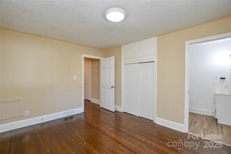 15011 Woodstar Rd in Matthews, NC - Building Photo - Building Photo