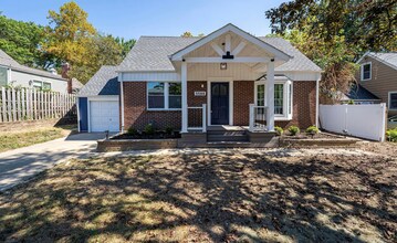 5584 Morning St in Worthington, OH - Building Photo - Building Photo