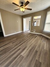 1954 W 47th St in Cleveland, OH - Building Photo - Building Photo