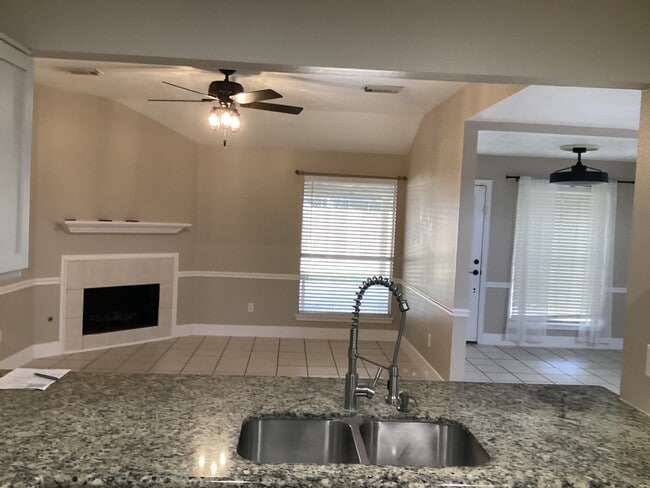 property at 17046 Clan MacIntosh Dr