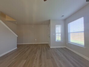 379 Charter Oak Ct in Lexington, SC - Building Photo - Building Photo