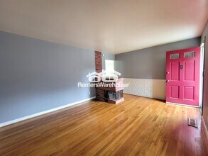 3632 Clovis Ct NW in Atlanta, GA - Building Photo - Building Photo