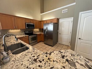 597 Loblolly Bay Dr in Santa Rosa Beach, FL - Building Photo - Building Photo