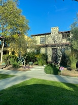 1326 S Stanley Ave in Los Angeles, CA - Building Photo