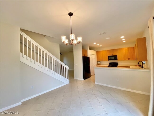 property at 7472 Bristol Cir
