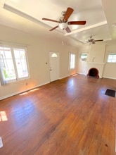 113 E G St in Ontario, CA - Building Photo - Building Photo
