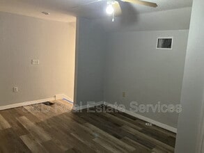 5527 Gaur Ln in Lakeland, FL - Building Photo - Building Photo