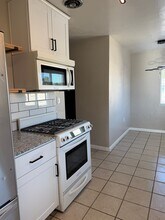 1803 S 8th Ave in Safford, AZ - Foto de edificio - Building Photo