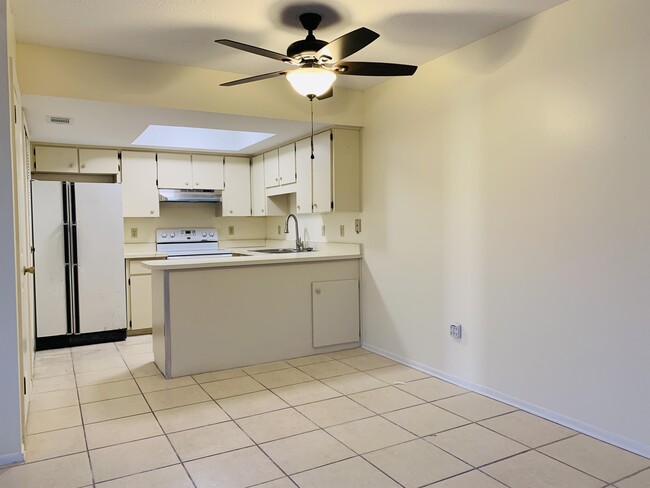 115 Windtree Ln in Winter Garden, FL - Building Photo - Building Photo