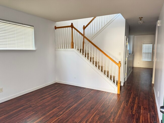 10560 Bunclody Dr in Charlotte, NC - Building Photo - Building Photo