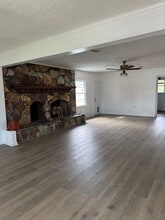 6692 GA-52 in Gillsville, GA - Building Photo - Building Photo