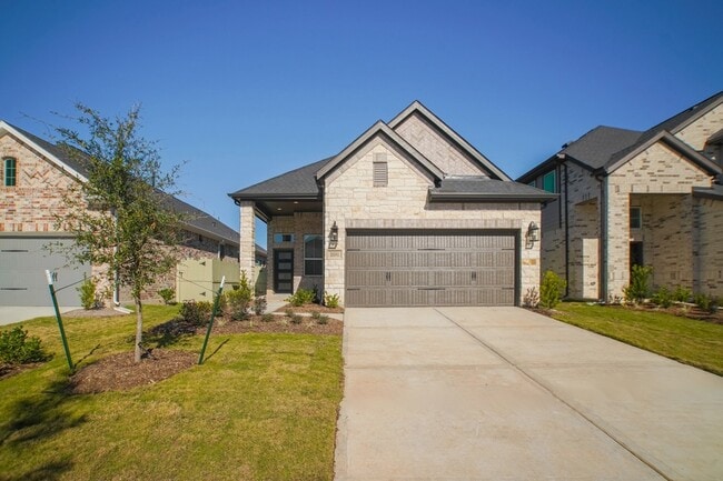 property at 10591 Wild Chives