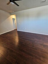 1802 Los Olivios Wy in Austin, TX - Building Photo - Building Photo
