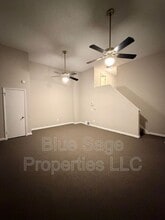 109 Chadwick Ave in Linwood, PA - Building Photo - Building Photo