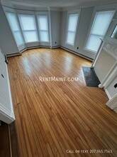203 Center St in Old Town, ME - Foto de edificio - Building Photo