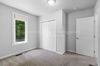 1836 E 10th Ave in Spokane, WA - Building Photo - Building Photo