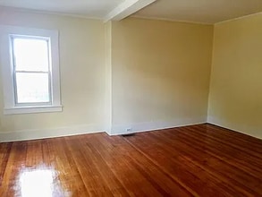 3 Old Glen Charlie Rd, Unit 3A in East Wareham, MA - Building Photo - Building Photo