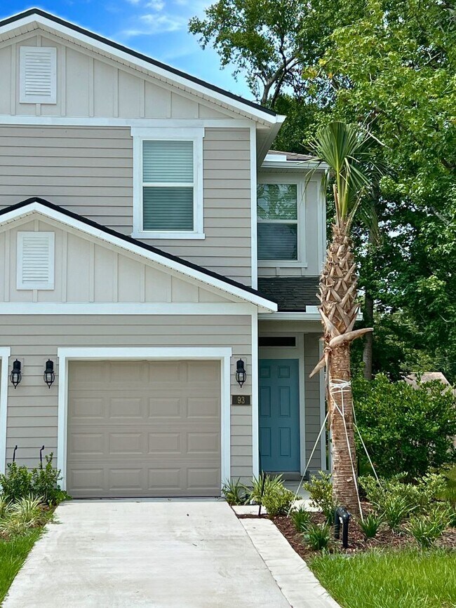 93 Inlet Reach Cir