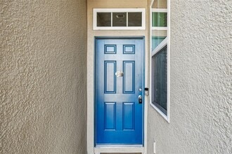 2123 Laceflower Dr in Brandon, FL - Building Photo - Building Photo