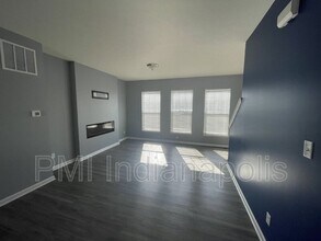 2948 W New York St in Indianapolis, IN - Building Photo - Building Photo